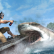 Image for article titled Kotaku 'Shop Contest: Sharksassin: The Winners